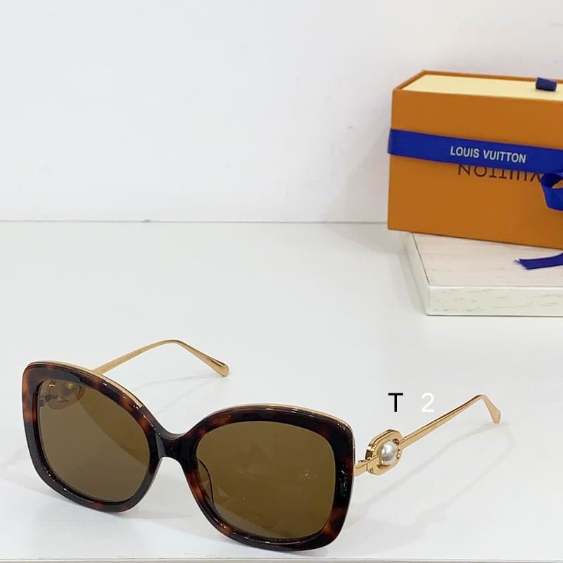 LV Sunglasses ID:20260410-1925